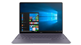 Timeline: Evolucio de la informatica