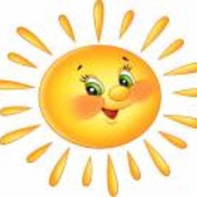 Timeline: Всемирный день без табака