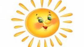 Timeline: Всемирный день без табака