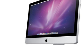 Timeline: the story of electronics