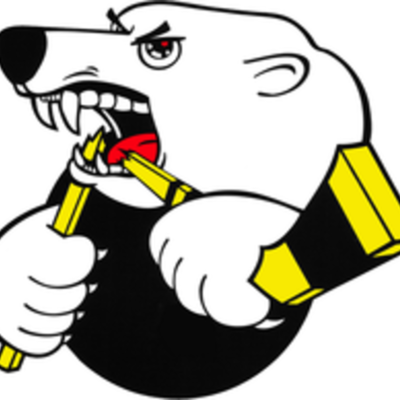 Timeline: «Тра́ктор»