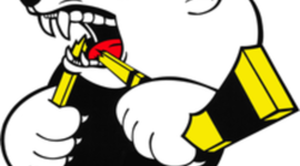 Timeline: «Тра́ктор»