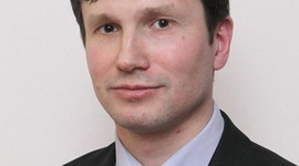 Timeline: Жизненный путь А.Д.Короля