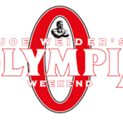 Timeline: Evolución del Mr.Olympia