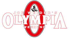 Timeline: Evolución del Mr.Olympia