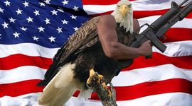 Timeline: The Founding of the Americas