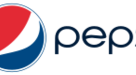 Timeline: Mica Jeru Israel Price