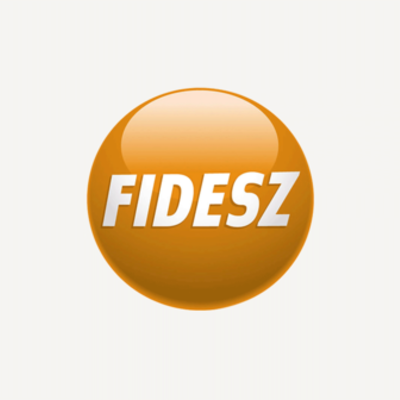 Timeline: A Fidesz története