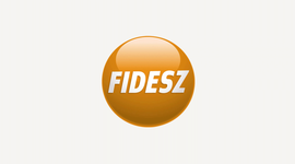 Timeline: A Fidesz története