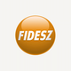 Fidesz fb
