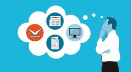 Timeline: Evolution of Traditional to New Media