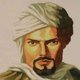 Ibn battuta 1