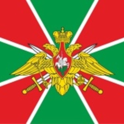 Timeline: «Есть такая профессия — Родину защищать!»