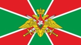 Timeline: «Есть такая профессия — Родину защищать!»