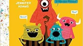 Timeline: Staskel Odyssey