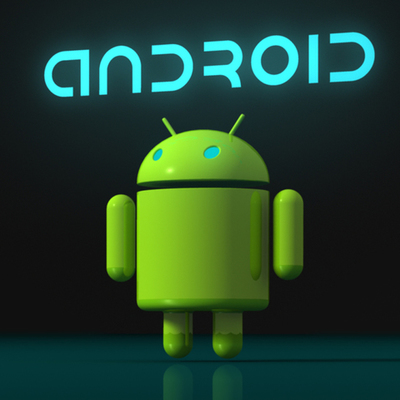 Timeline: Android