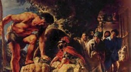 Timeline: HendersonJ Odyssey: Summary