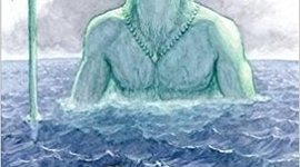 Timeline: Flynn Odyssey