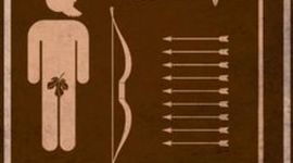 Timeline: Channel-Odyssey