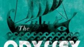 Timeline: Henderson Odyssey