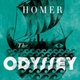 Odyssey