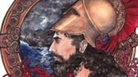 Timeline: Wright Odysseus