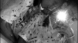 Timeline: 8B Andrea Ana