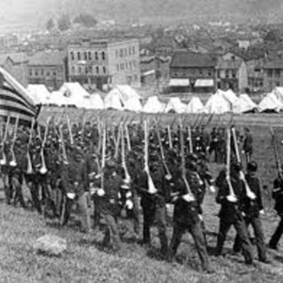 Timeline: Labor unions