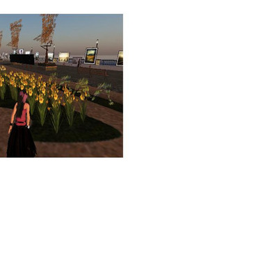 Timeline: EVALUACION EDUCATIVA -INTRODUCCION UNIDAD 3