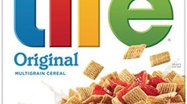 Timeline: Personal Identity Timeline