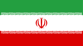 Timeline: Iran Timeline