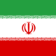 Flag of iran (official).svg