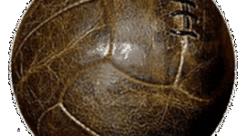 Timeline: la historia del balon