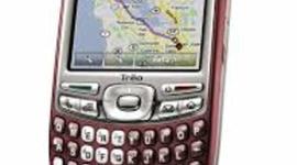 Timeline: Cell phones in 2003