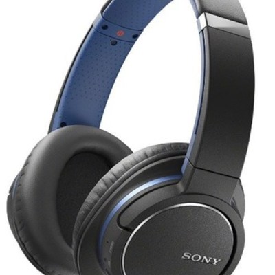 Timeline: Auriculares