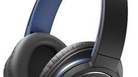 Timeline: Auriculares