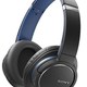 Sony mdr zx770bn auriculares supraurales bluetooth