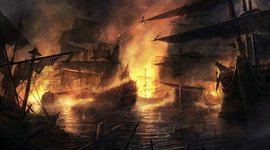 Timeline: EL ESPAÑOL EN AMÉRICA