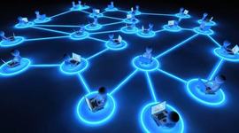 Timeline: Evolucione de las Telecomunicaciones y su Impacto en la Sociedad