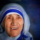 11 motherteresa.free