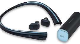 Timeline: Tipos de auriculares por posición relativa al oido