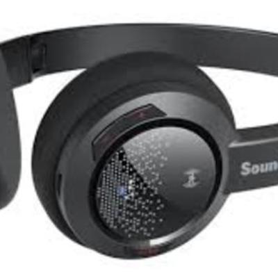 Timeline: Tipos de auriculares según el mecanismo de soporte