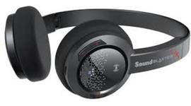 Timeline: Tipos de auriculares según el mecanismo de soporte