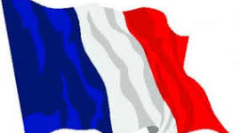 Timeline: Revolución Francesa