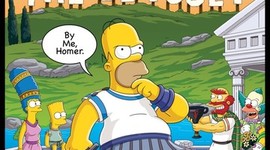 Timeline: Lee ODYSSEY