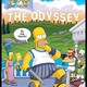 Simpsons odysseyposter r7 768x1024