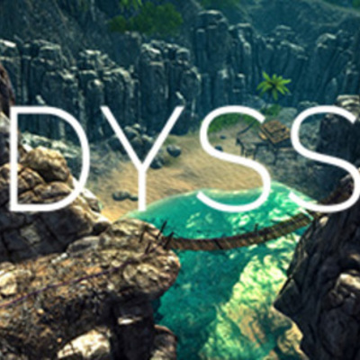 Timeline: Neely Odyssey