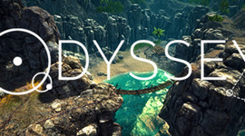 Timeline: Neely Odyssey