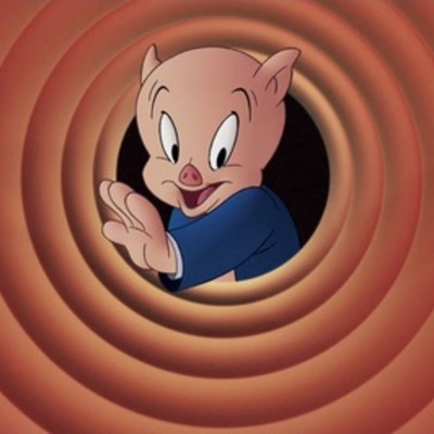 Timeline: the evolution of Looney Tunes