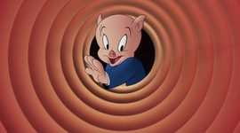 Timeline: the evolution of Looney Tunes